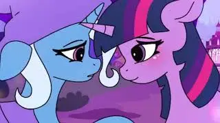 Dream i had (tamers12345 edit)