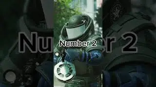 Payday 3 WILL FAIL If They Don't Do This... | TOP 5 Expectations for Payday 3 | Payday 3 Gameplay