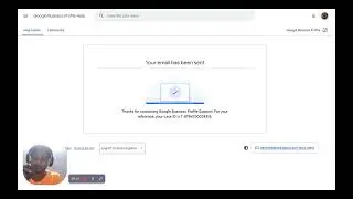 how to appeal and remove a review on your google business profile gmb