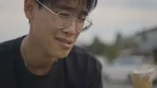 IAT202 Project 1: Pure Emotion | Grief