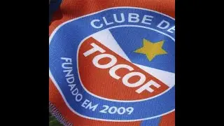 Ajuda o TOCOF