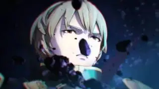 i hate fire emblem fates