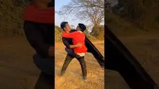 Assamese comedy video #assam #comedy #assamesecomedy /oky manash and mr partha