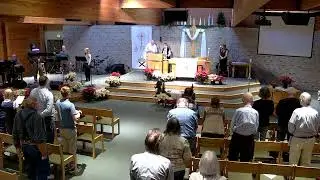 MGLC Worship December 28, 2025