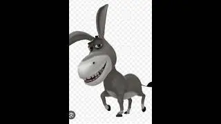 Vir the robot boy #cartoon #vir#friends #youtubeshorts #subscribe