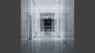 Glasswalker