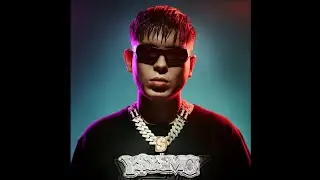 ALBUM COMPLETO DE YSY A - YSYSMO