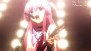 Female Vocal Electronica Music