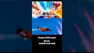 #dbs #dbz