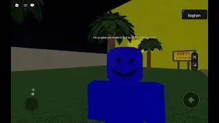 Happy oof day II 