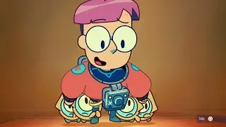 Tinykin - Cracking the Safe & Lands of Ambrose: A Recipe for Disaster - PS4 gameplay part 4