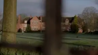 #ThisIsOurHarper