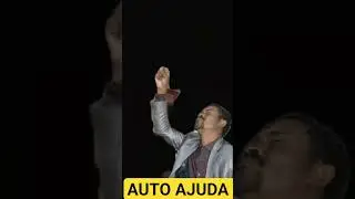 pastor Juarez Tavares mensagem de auto ajuda #pastorjuareztavares #juareztavares #mundogospel