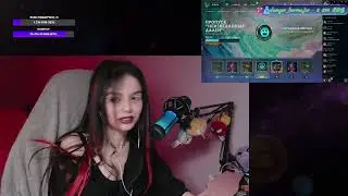 lady vamp?| Фоточки на !бусти 👉👈  !трово