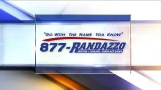WXYZ 7 Action News Sponsor Bumper Randazzo