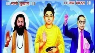 @Palak ji 118 vlogs  is live रविदास जयंती का हार्दिक शुभकामनाएं जय भीम नमो बुद्धाय 🙏