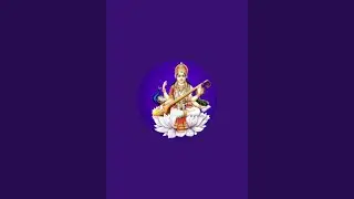 DKtamil Academy// சொற்களை உருவாக்குங்கள்