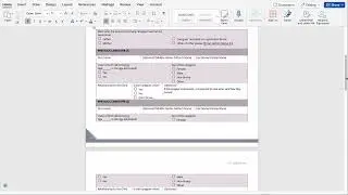 Supplementary Forms Video: S3 Case Transfer Form