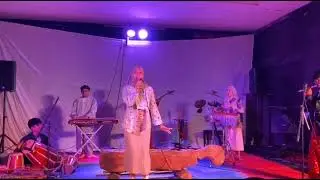 ARANSEMEN MUSIK 