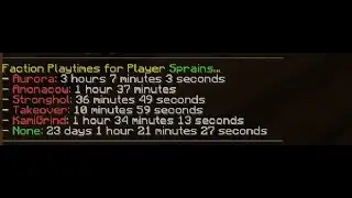 MINECADIA ⚔ ''I'm lovin' it'' 🍔 (PVP MONTAGE)
