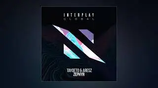 Taygeto & Aresz - Zephyr (Extended Mix)