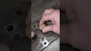 Это сработает?