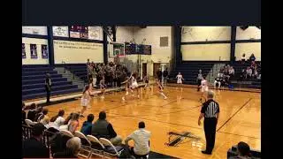 inbound play