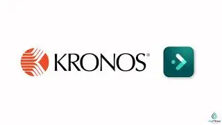 Logging in to Kronos from your Web Browser