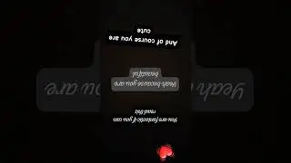 #vidd##