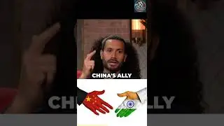 EX CIA Agent On India! Is India The Next Emerging Superpower?