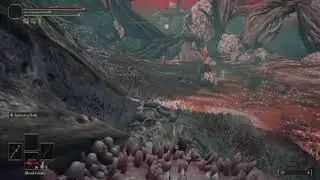 More Elden RIng
