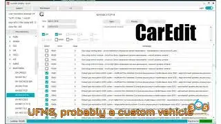 ECUDesk vs CarEdit ECU Tuning Software: Which One Is Really Worth Your Money?