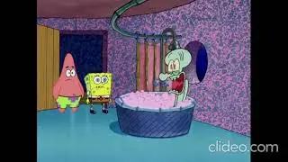 Spongebob Squarepants -  Don't They Know I'm Busy Spoiling Myself? #funny #meme #spongebob