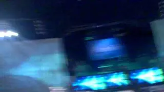 BASSFEVER 30 JULIO
