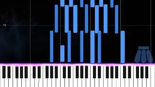 Madetoja, Leevi, 2 Romances, Op.17