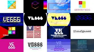 MVEC296 2GIRD