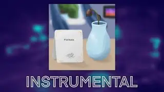 Platitude - Instrumental
