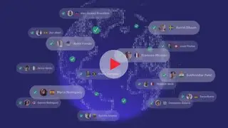 e-IDV | The Future of Identity Verification Technology