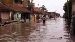 tranquebar.mov