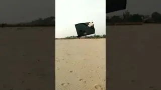 Perfect sound in world 🪁💀|| parfact sound 🪁|| #trending #kiteflying #kite
