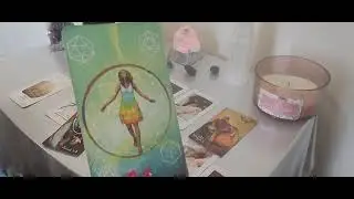 Gemini♊completely burnt 🔥 out their 3rd 👁️being nosey God let them 👀what's coming then he 💥💥🙈
