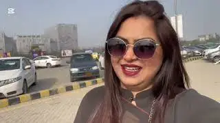 Hum Masala Festival 2024😇❤️#hummasala #expo #stalls #familyfestival