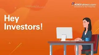 IPO Overview: Aditya Birla Sun Life AMC IPO Details - Latest IPO 2021 - ICICI Direct