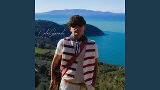 CALA GRANDE