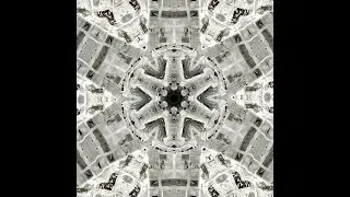 Romain Frequency - Selflessness