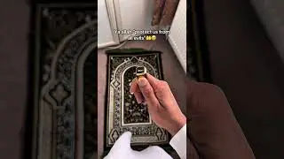 Ya allah protect us 🤲 #allah #islam #deen