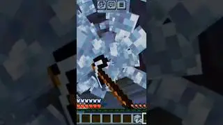#minecraft #memes #video #1000subscriber #please