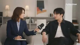 BTS's Jung Kook Shares Major Changes After Military Service: From Diet to Mindset