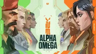 🔴( LIVE ) Bentaran aja Test aim