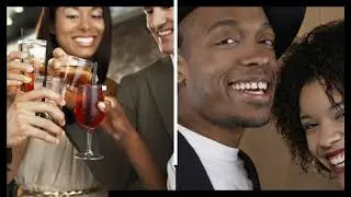 Hebrews Israelite Dating site - Hebrew Israelites Online Dating